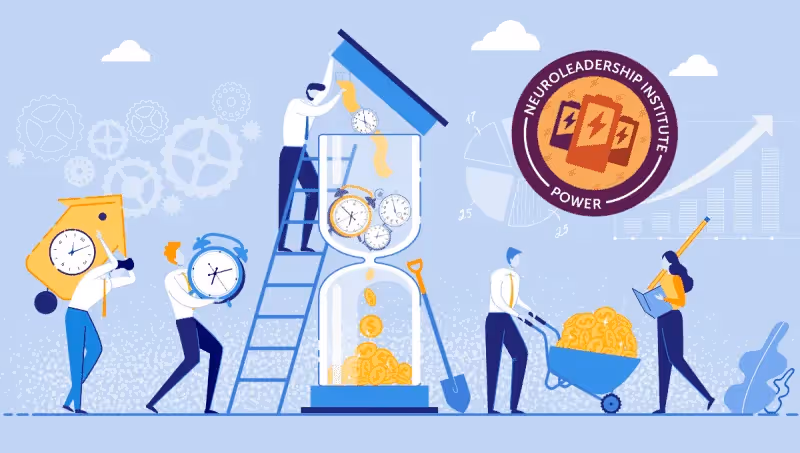 5 Dangerously Undervalued Aspects of Work