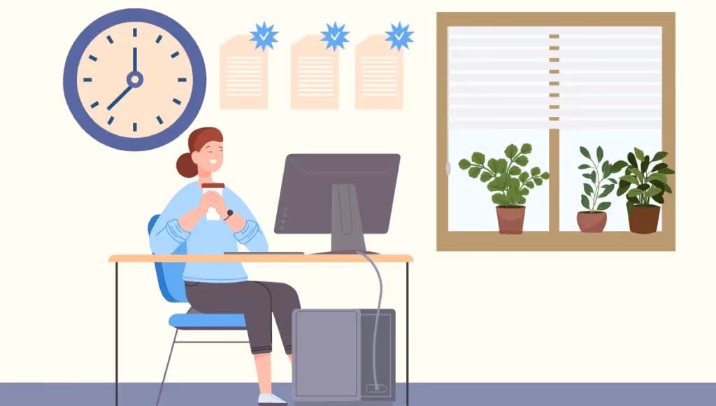 3 Habits of Accountable People (and How to Build Them)