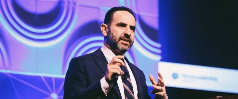 11 Years After First Release, ‘Your Brain at Work’ Gets a Modern Refresh