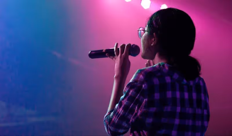 What Zappos, Google, and Bridgewater Can Teach Us About the Importance of Speaking Up