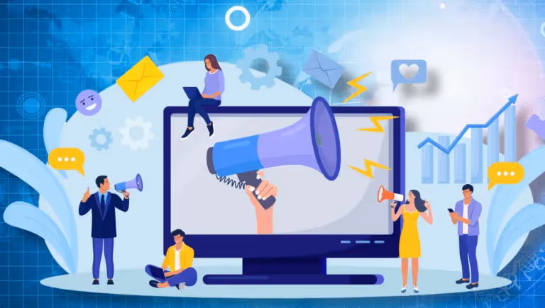 A Large Industrial Organization Builds a Speak-Up Culture