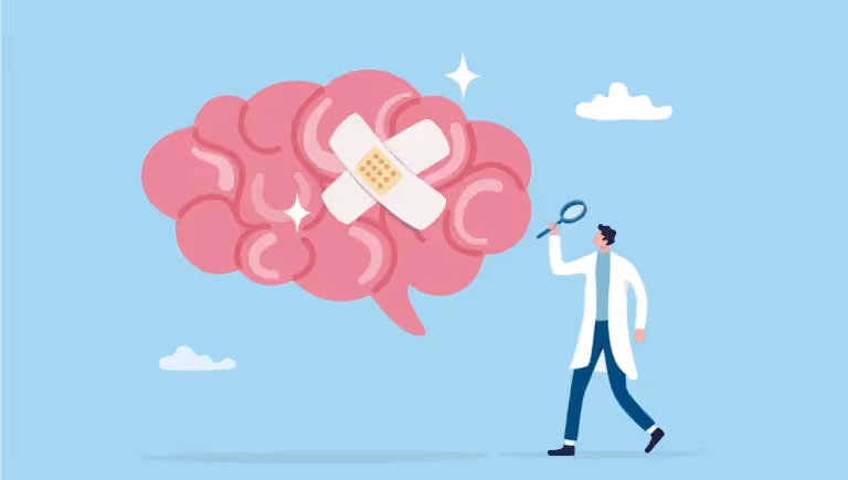 5 Essential Skills for a Changing Healthcare Industry