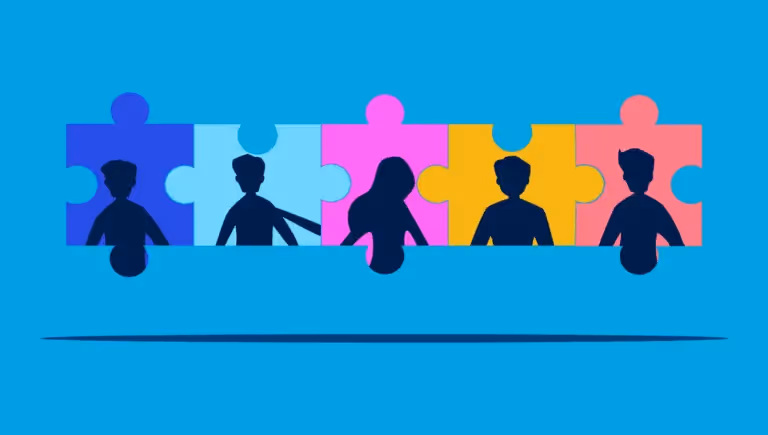 Unpacking the Ingredients of Workplace Motivation