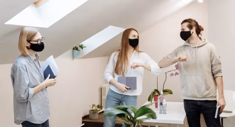 Are You Being Fair to Your Team?