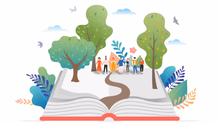 How to Use the Science of Learning Pathways to Transform Your Culture