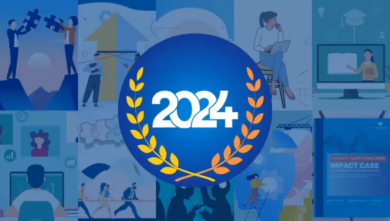 Our 10 Most-Read Articles of 2024