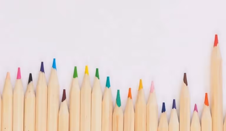 The Smartest Teams Embrace the ‘Diversity Paradox’