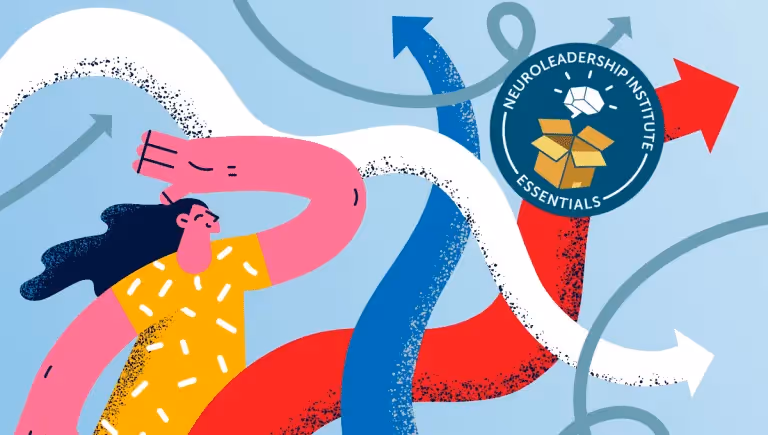 The Essentials: Autonomy