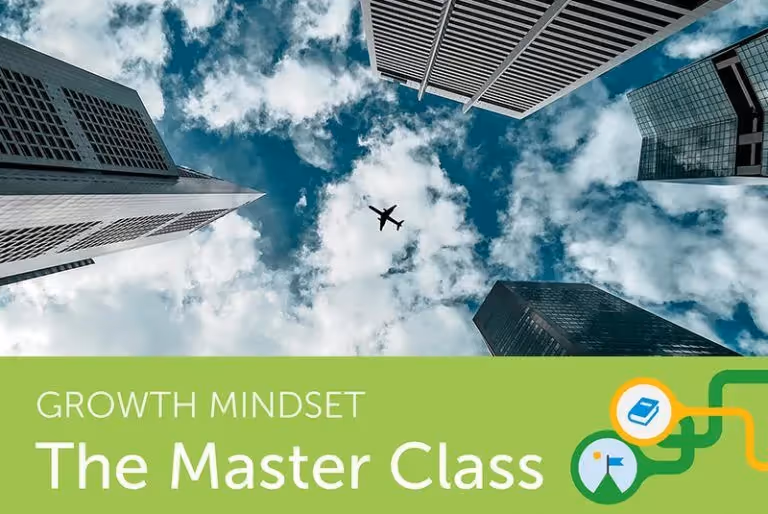 We Talked to 20 Orgs About Growth Mindset — Here Are Our 7 Biggest Findings