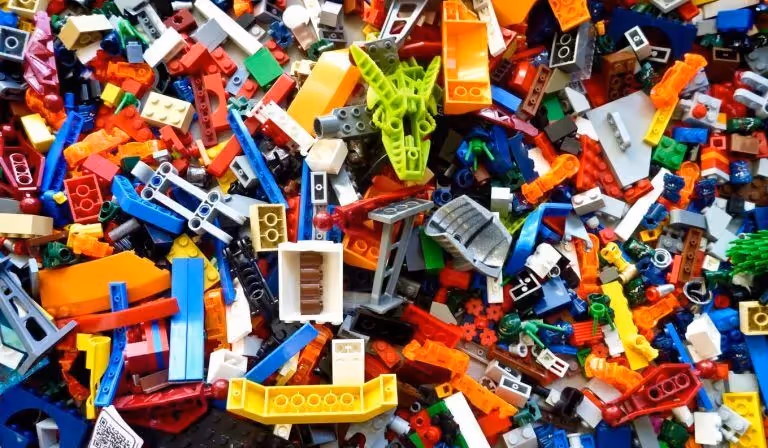 4 Reasons Why Identity Diversity Matters