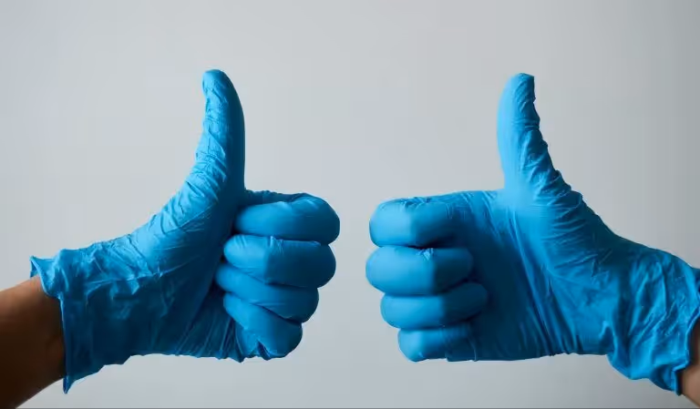 Now Is the Perfect Time to Create a Culture of Asking for Feedback