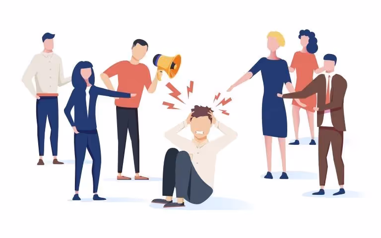 Incivility May Be Your Biggest Leadership Obstacle Right Now. Here’s How to Fight It.