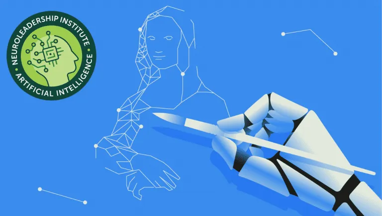 3 Ways To Level Up Your Team’s Creativity With AI