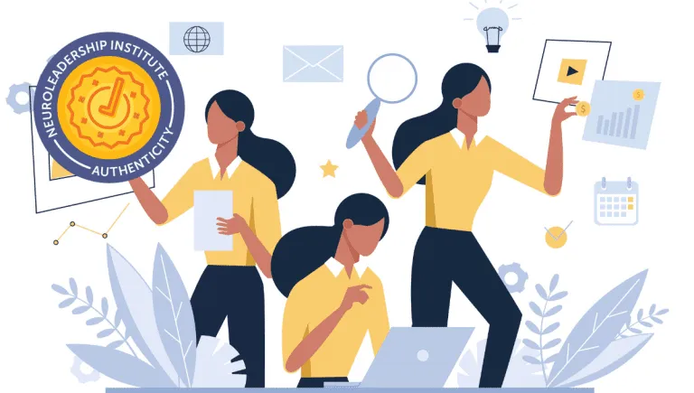 4 Reasons to Embrace Candidates With Portfolio Careers