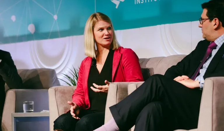 If You Want to Know What Allyship Looks Like, Turn to Microsoft