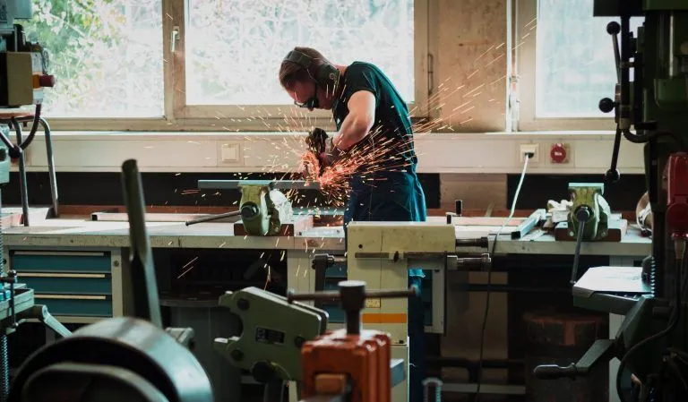 Build Your Leadership Model Like It’s Your Home