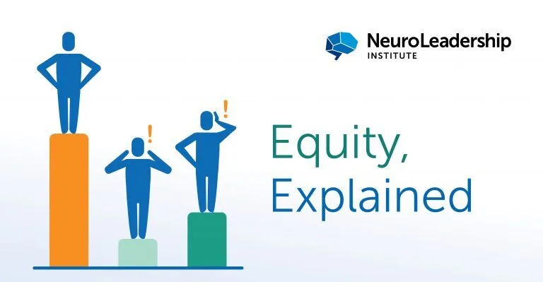 Equity, Explained