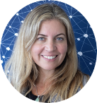 Bridgette Di Ferdinando headshot