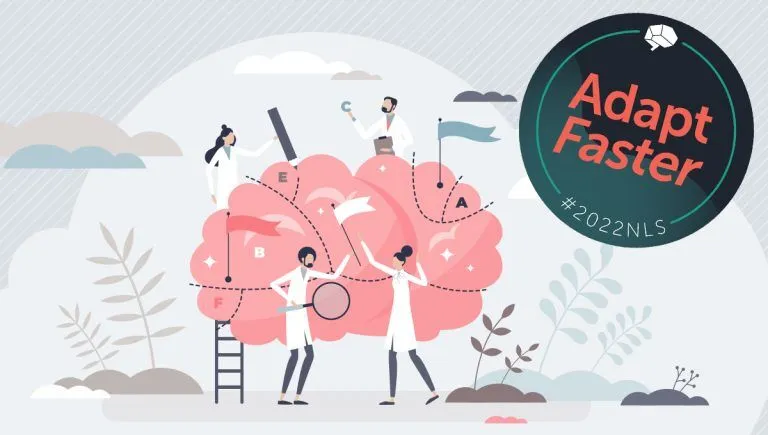 Summit 2022: A New Way to View Implicit Bias