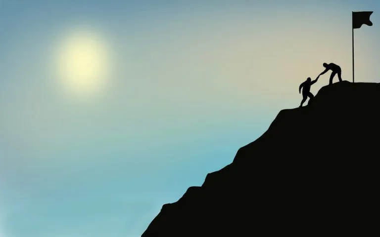 This ‘Soft’ Leadership Trait Wins at War and at the Office