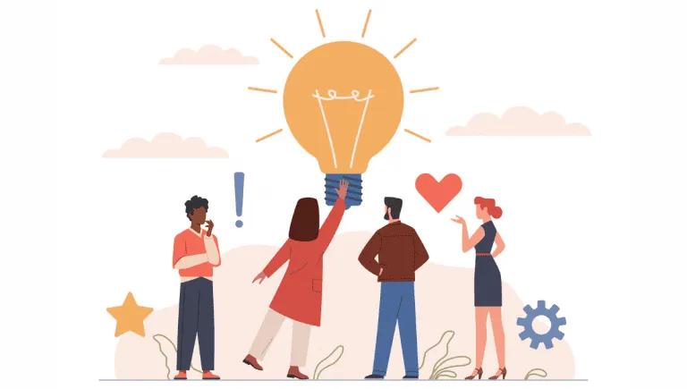 4 Insights From NLI’s Psychological Safety Mini-Summit