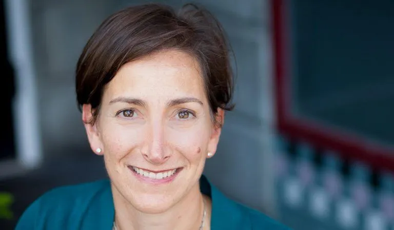 How Microsoft Cracked the Code on Feedback