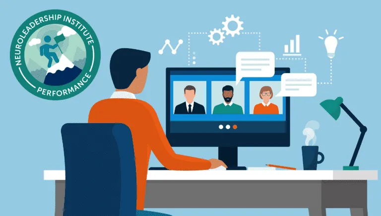 How to Build Connections in the Era of Digital Strangers