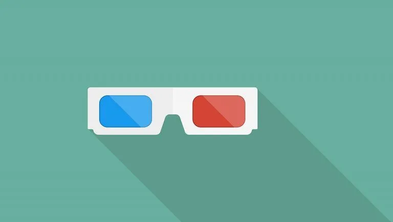 The Five Biggest Biases Holding Workers Back