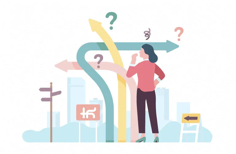 Latest from the Lab: Getting Autonomy Right