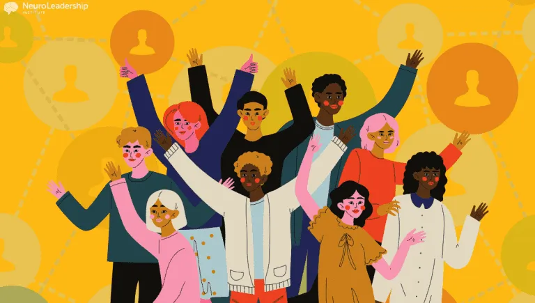 Here’s How To Make Diversity Training Better