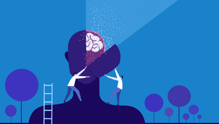 Ask an Expert: Why Mind Wandering Could Help You Solve a Problem