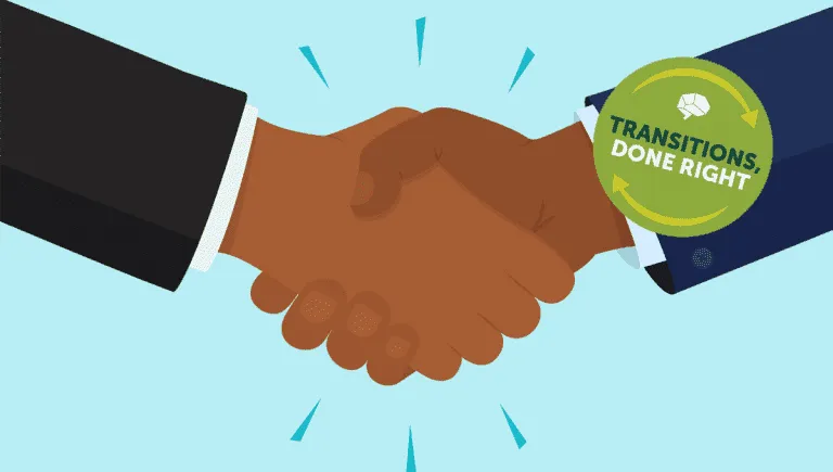 You’re Starting a New Role. Here’s How to Set Yourself Up for Success