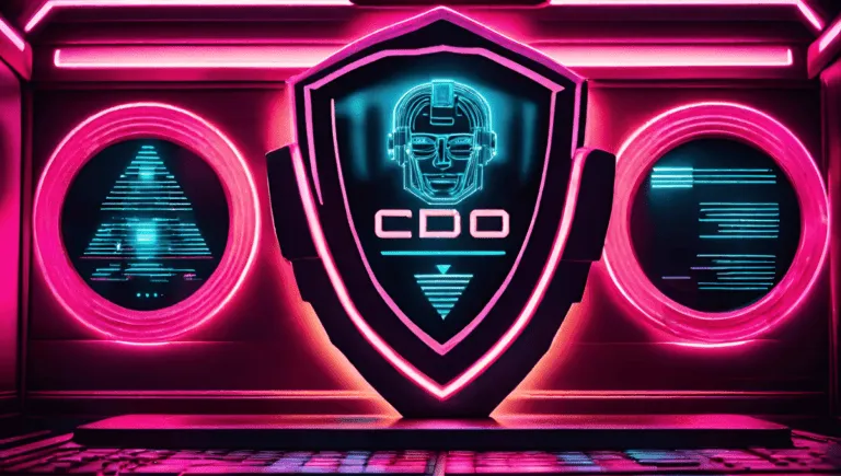 Battling Bias in AI: The CDO-CHRO SHIELD Framework