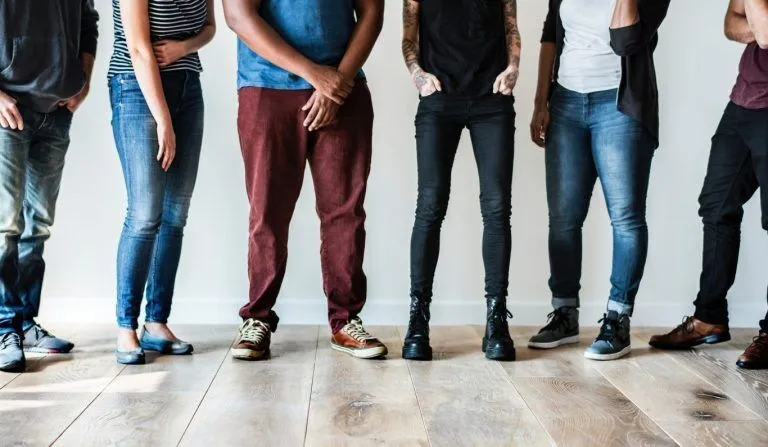 Build Efficient Teams by Practicing ‘Thoughtful Exclusion’