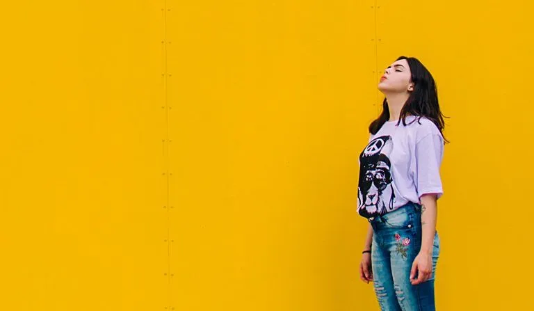 Learn to Practice the Art and Science of ‘Thoughtful Exclusion’