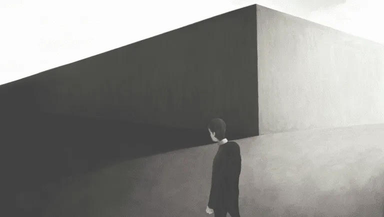 Latest From the Lab: The Dark Corners of Safety