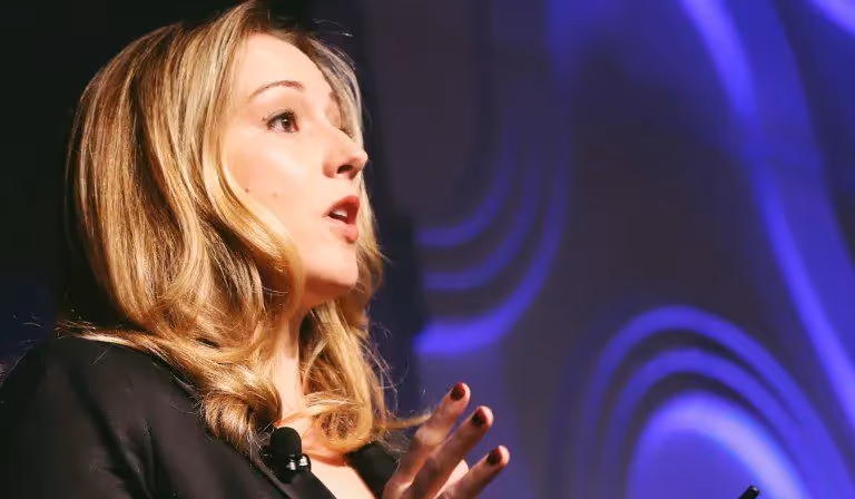 The Secret to Workplace Satisfaction Is Surprisingly Simple