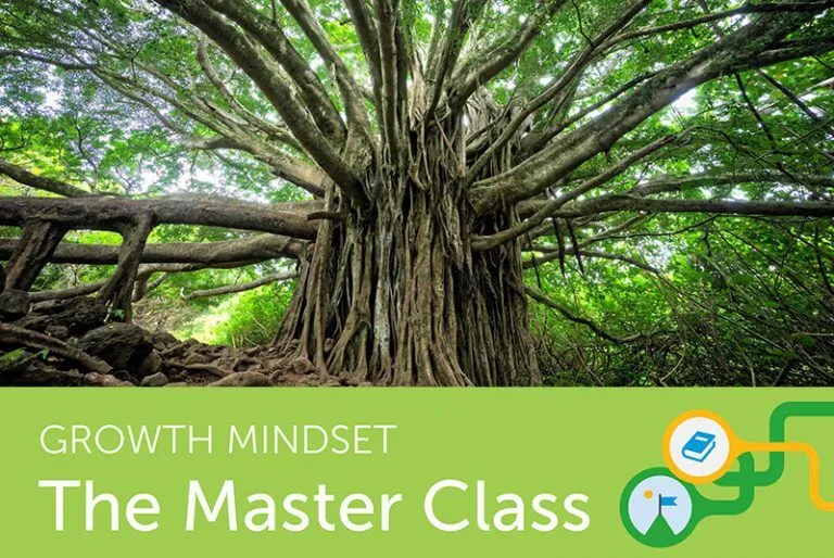 You’ve Heard of Growth Mindset, but What Is Growth Mindset Culture?
