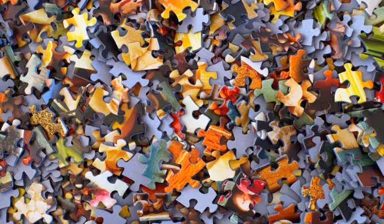 A Simple Strategy to Build Inclusion in Diverse Teams