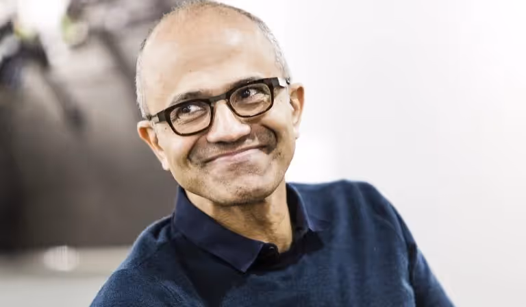 New Microsoft Report Celebrates Diversity and Inclusion Progress