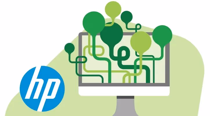 HP Finds Its Growth Mindset and Reignites A Culture