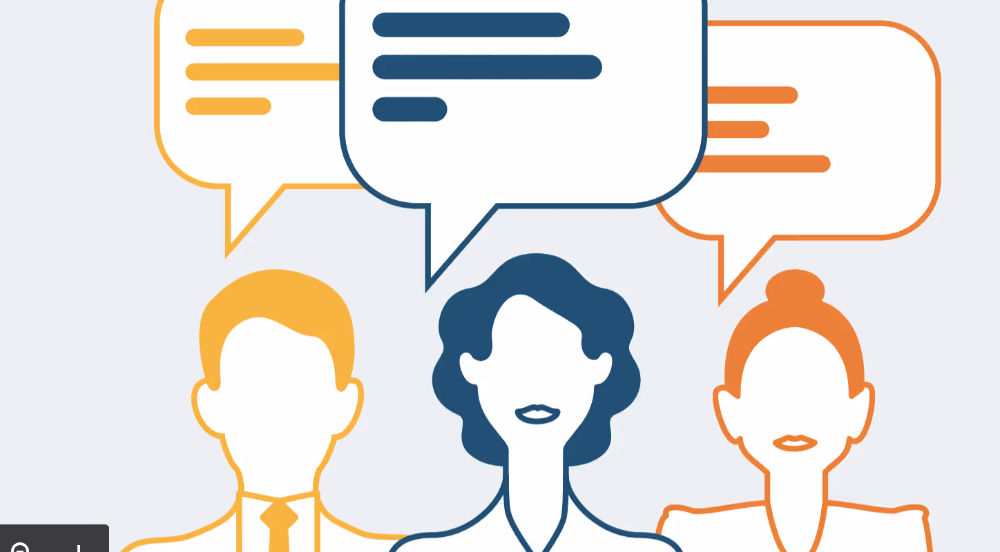 IMPROVE: Viceroy Hotel Group