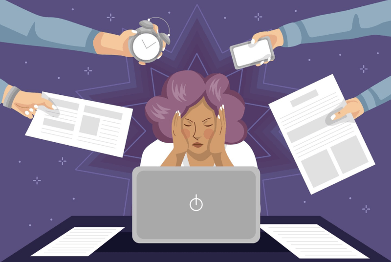 The All-Too-Real Dangers of Over-Inclusion