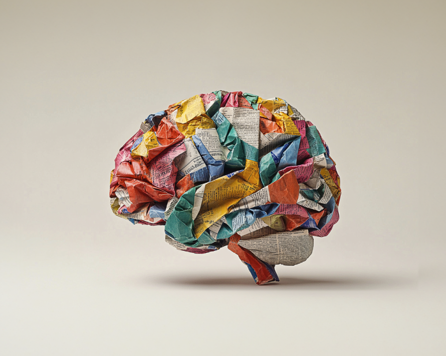 The Evolution of the Social Brain: Introducing SCARF in 2025