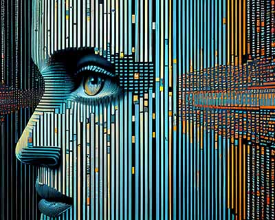 The one skill that separates people who get smarter with AI from everyone else