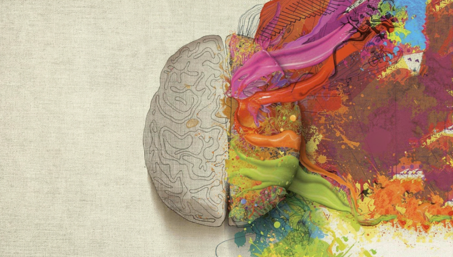 3 Ways Neuroscience Can Help You Be More Creative In the Age of AI
