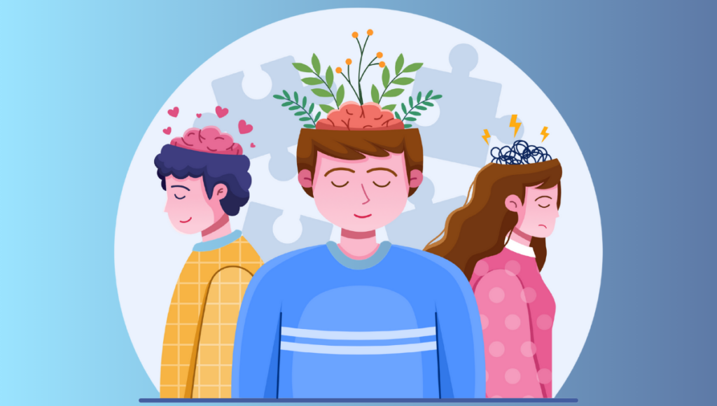 Is Your Company Getting Psych Safety All Wrong?