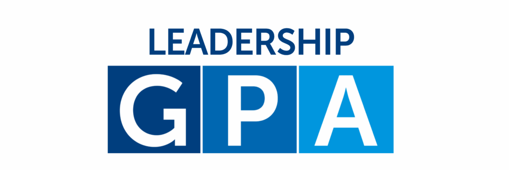 The Report Card Is In: Most Organizations Score a B- in Leadership GPA