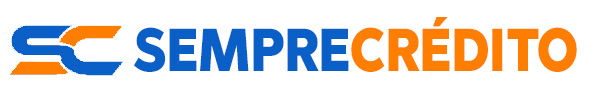 logo_empresa