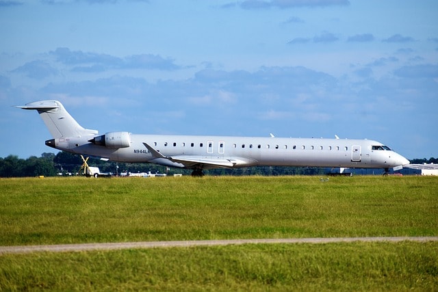 airplane, aircraft, airport, private jet, unmarked charter jet, passenger aircraft, plane, airliner, transport, aviation, military transport, white airplane, airbus, southwest american airlines, tarmac, runway, william hobby airport, houston, texas, usa, white, military, secret, private jet, private jet, private jet, private jet, private jet